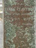 image of grave number 206096